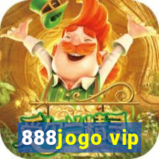 888jogo vip